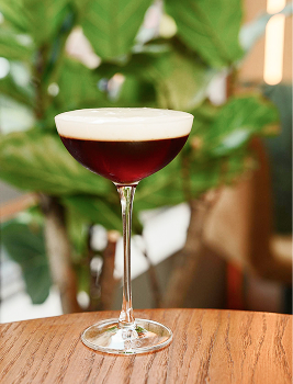 Vista Panorámica Rooftop