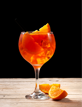 Ambiente Relax Rooftop